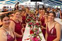 C-Foto Laudi_155_Jahre_FFW_Rathsmannsdorf-31 (30)